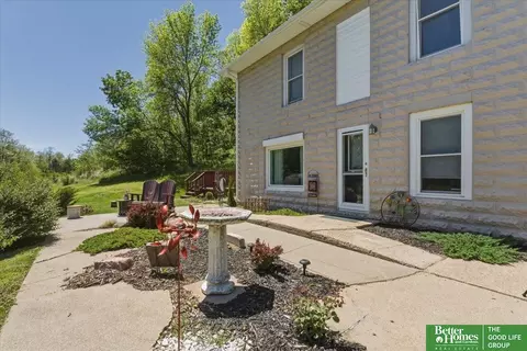 Other - 64443 735 Rd, Peru, NE 68421 photo 2 of 12