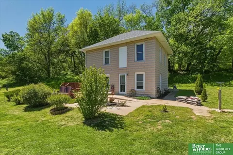 Exterior - 64443 735 Rd, Peru, NE 68421 photo 2 of 12