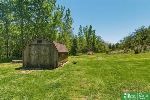 Exterior - 64443 735 Rd, Peru, NE 68421 photo 8 of 12