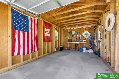 Other - 64443 735 Rd, Peru, NE 68421 photo 7 of 12