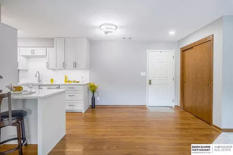3001 S 51st Street Ct #455, Lincoln, NE 68506