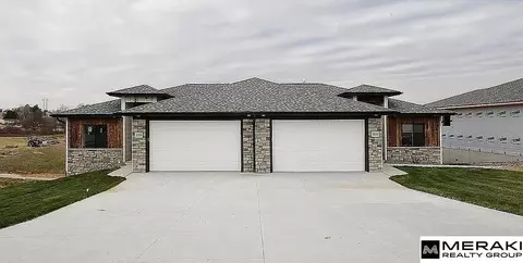 1079 Sand Hill Rd, Louisville, NE 68037