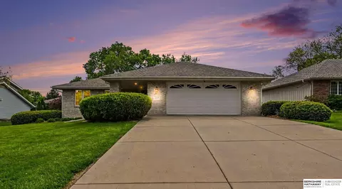 12329 Franklin St, Omaha, NE 68154