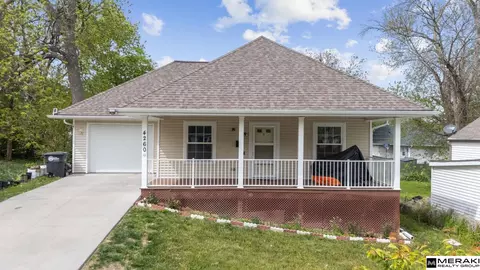 4260 Miami St, Omaha, NE 68111