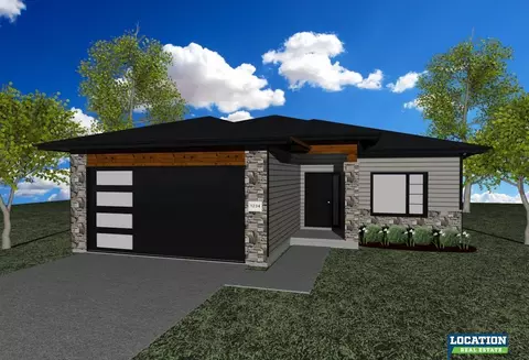 3451 Reverence Ln, Roca, NE 68430