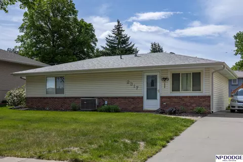 2317 W Washington St, Lincoln, NE 68522
