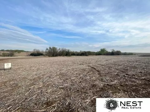 8601 Agnew Lot 4 Rd, Ceresco, NE 68017