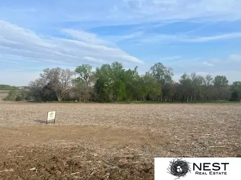 8601 Agnew Lot 1 Rd, Ceresco, NE 68017