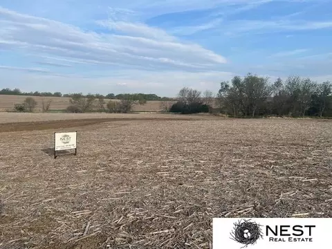 8601 Agnew Lot 3 Rd, Ceresco, NE 68017