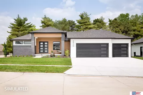 9657 Prairie Breeze Cir, Lincoln, NE 68516