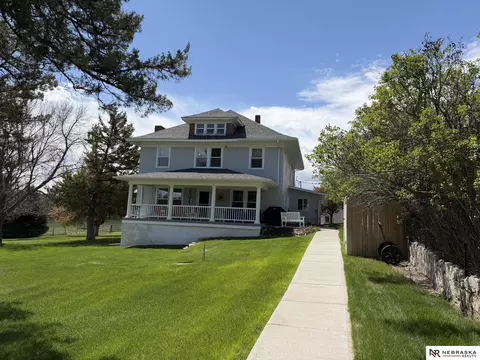 90098 Us 83, Valentine, NE 69201