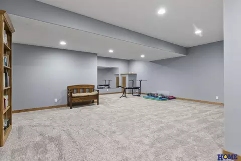 Other - 6730 Wildrye Rd, Lincoln, NE 68521 photo 9 of 10