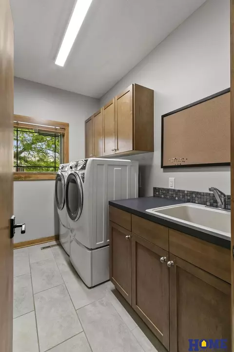 Other - 6730 Wildrye Rd, Lincoln, NE 68521 photo 2 of 10