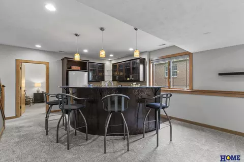 Other - 6730 Wildrye Rd, Lincoln, NE 68521 photo 5 of 10