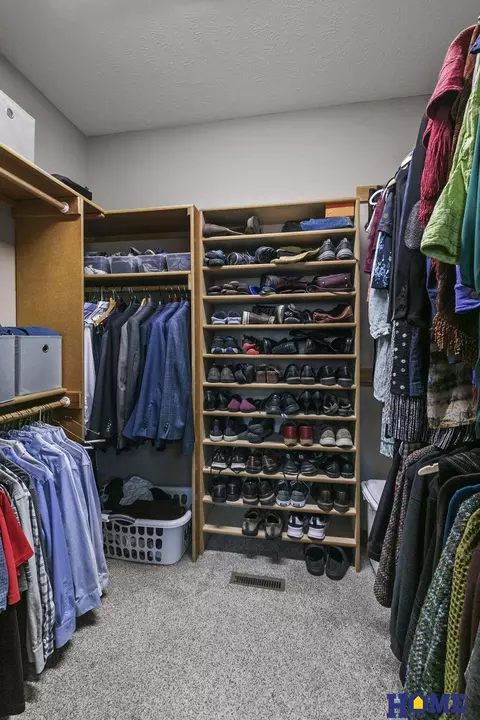 Other - 6730 Wildrye Rd, Lincoln, NE 68521 photo 3 of 10