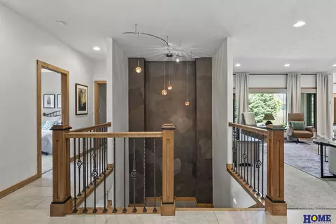 Entry Way - 6730 Wildrye Rd, Lincoln, NE 68521 photo 2 of 5