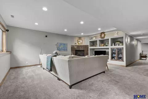 Other - 6730 Wildrye Rd, Lincoln, NE 68521 photo 6 of 10