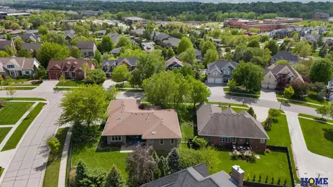 View/Area - 6730 Wildrye Rd, Lincoln, NE 68521 photo 2 of 4