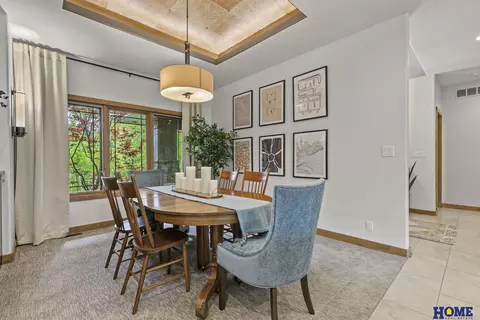 Dining - 6730 Wildrye Rd, Lincoln, NE 68521 photo 2 of 4