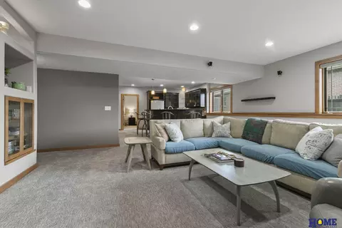 Other - 6730 Wildrye Rd, Lincoln, NE 68521 photo 7 of 10
