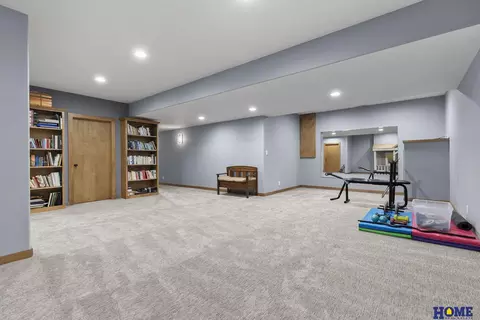 Other - 6730 Wildrye Rd, Lincoln, NE 68521 photo 8 of 10
