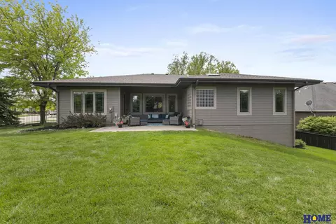 Other - 6730 Wildrye Rd, Lincoln, NE 68521 photo 10 of 10