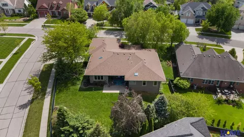 View/Area - 6730 Wildrye Rd, Lincoln, NE 68521 photo 4 of 4