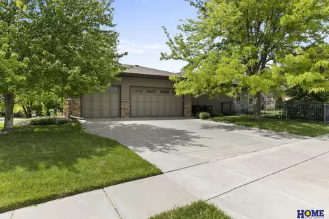 Other - 6730 Wildrye Rd, Lincoln, NE 68521 photo 1 of 10