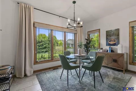 Dining - 6730 Wildrye Rd, Lincoln, NE 68521 photo 4 of 4