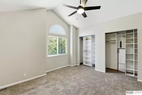 Other - 307 E 17th Ave, Bellevue, NE 68005 photo 6 of 8