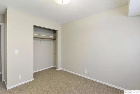 Other - 307 E 17th Ave, Bellevue, NE 68005 photo 7 of 8