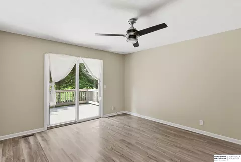 Other - 307 E 17th Ave, Bellevue, NE 68005 photo 3 of 8