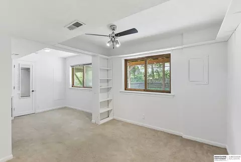 Other - 307 E 17th Ave, Bellevue, NE 68005 photo 8 of 8