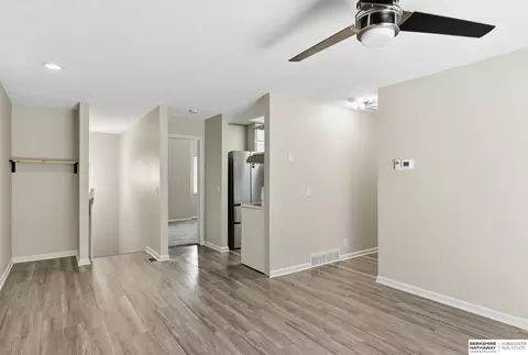 Living - 307 E 17th Ave, Bellevue, NE 68005 photo 3 of 3