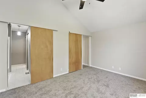 Bedroom - 307 E 17th Ave, Bellevue, NE 68005 photo 1 of 4