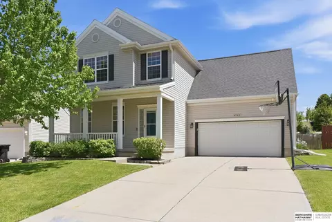 4749 S 194 Ave, Omaha, NE 68135
