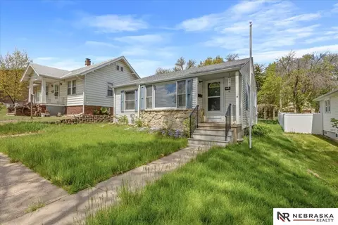 Other - 322 E 1st St, Wahoo, NE 68066 photo 3 of 9