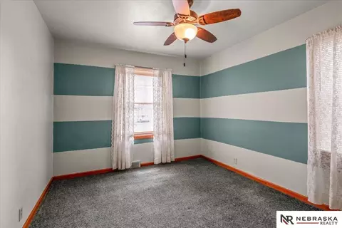 Other - 322 E 1st St, Wahoo, NE 68066 photo 4 of 9