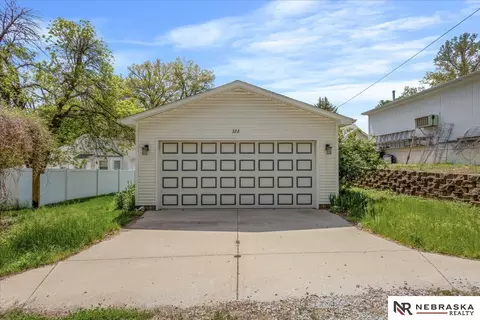 Other - 322 E 1st St, Wahoo, NE 68066 photo 8 of 9