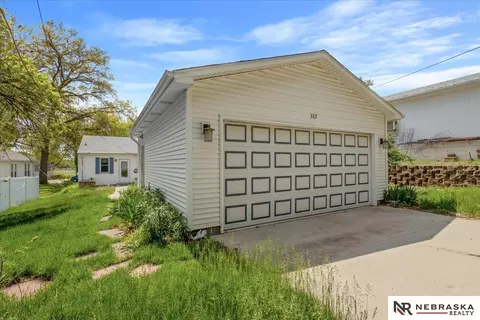 Other - 322 E 1st St, Wahoo, NE 68066 photo 9 of 9