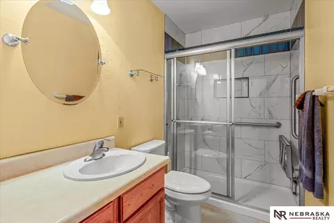 Bath - 322 E 1st St, Wahoo, NE 68066 photo 1 of 2