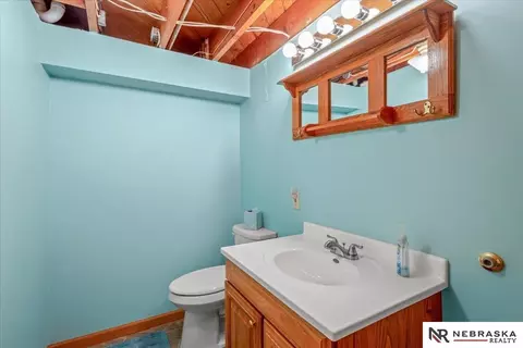 Bath - 322 E 1st St, Wahoo, NE 68066 photo 2 of 2