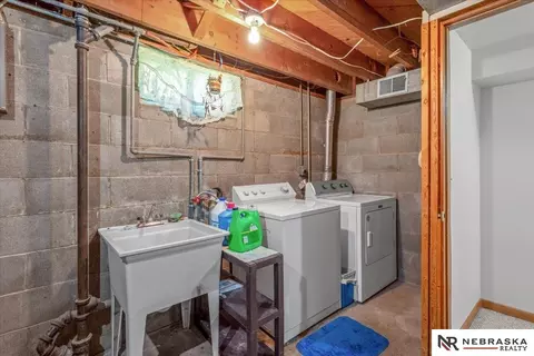 Other - 322 E 1st St, Wahoo, NE 68066 photo 7 of 9