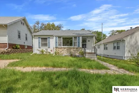 Other - 322 E 1st St, Wahoo, NE 68066 photo 2 of 9