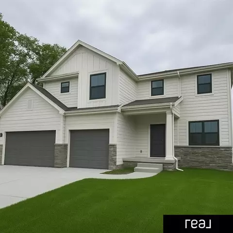 12611 Carpenter St, Papillion, NE 68138