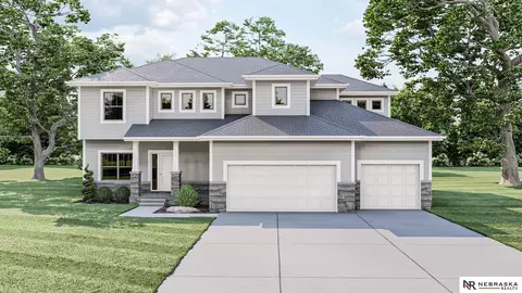12339 S 86th St, Papillion, NE 68046