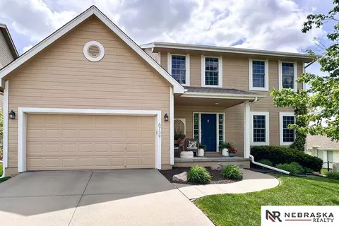 6739 S 164th Ave, Omaha, NE 68135
