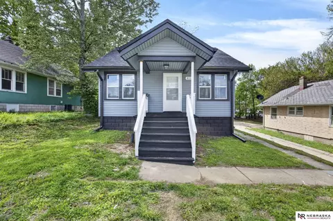 4115 Maple St, Omaha, NE 68111