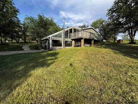 14401 NW 98th St, Raymond, NE 68428