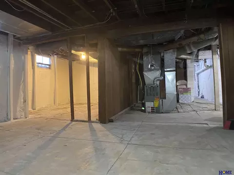 Other - 605 N 10th St, Beatrice, NE 68310 photo 5 of 5